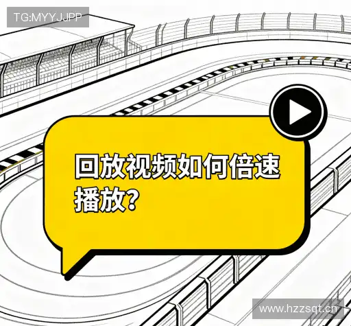 常见问题索引